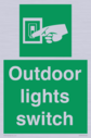 outdoor-lights-switch~